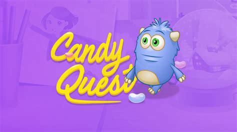 Candy Quest (Android) software credits, cast, crew of song